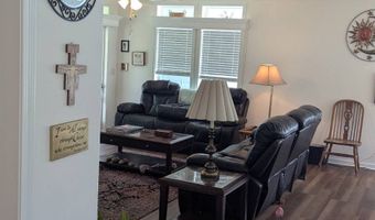 12116 SW County Road 769 322, Lake Suzy, FL 34269