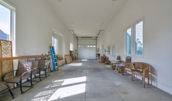1101 BYRTUS Pl, Brookings, OR 97415