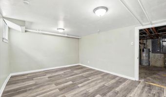 214 PRISCILLA Ln, Aldan, PA 19018