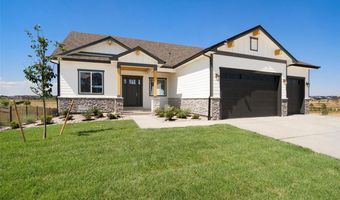 24113 E 36th Pl, Aurora, CO 80019
