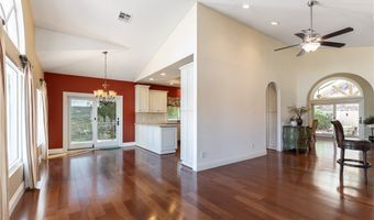 380 Claremont St, Boulder City, NV 89005