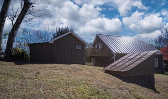 560 RICHMOND Rd, Amissville, VA 20106