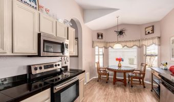 11518 W DANA Ln, Avondale, AZ 85392