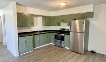 391 W Railroad 5, Arnaudville, LA 70512