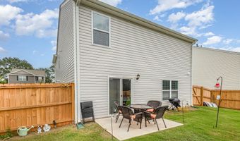 4614 Bessemer Ct, Boiling Springs, SC 29316