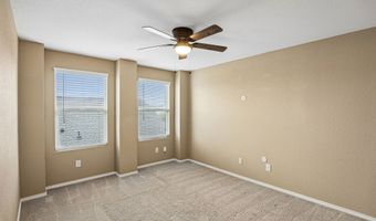 1605 Fields View Dr, Anna, TX 75409