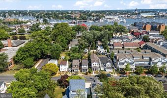 418 Chesapeake Ave, Annapolis, MD 21403