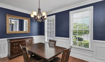 447 Beaumont Park Cir, Blythewood, SC 29016