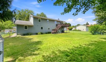 20 Wendell Dr, Albany, NY 12205
