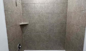 1601 Madison Dr, Anna, TX 75409