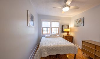 566 Newberry St SW, Aiken, SC 29801
