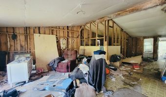 7157 NW Porter Grade Rd, Altha, FL 32421
