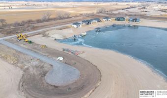 338 Marina Way, Ashland, NE 68003