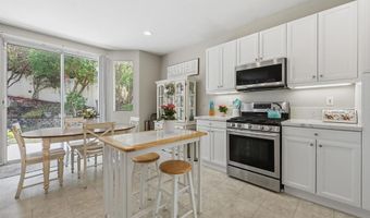 4901 Tropea St, Oceanside, CA 92057