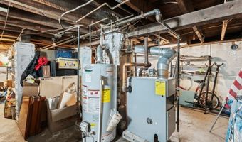 130 Linden Ave, Belleville, NJ 07109