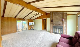 1029 FIFIELD St, Brookings, OR 97415