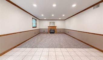 262 Idlewood Rd, Austintown, OH 44515