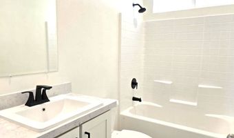 1815 Sweetwater Rd 10-1, Spring Valley, CA 91977