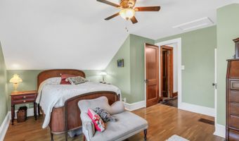 654 Main St, Antioch, IL 60002