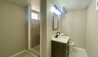 1062 Pitkin Ave, Akron, OH 44310