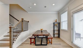 94 Depot Landing Rd, Auburn, GA 30011