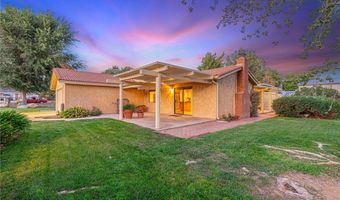 3722 Gurrier Ave, Acton, CA 93510