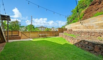 3559 HANAPEPE Rd 3, Hanapepe, HI 96716