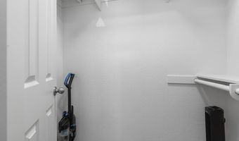 6955 Alvarado Rd 77, San Diego, CA 92120