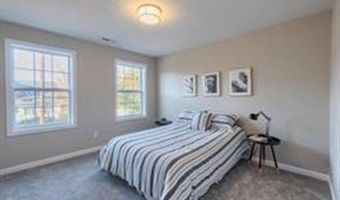 350 South Rd #2, Bedford, MA 01730