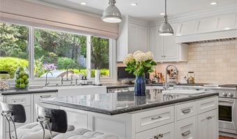 30204 Calle De Suenos, Rancho Palos Verdes, CA 90275