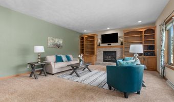 512 W ROLLING MEADOWS Ln, Appleton, WI 54913