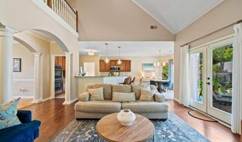 12258 RICHMARK, Arlington, TN 38002