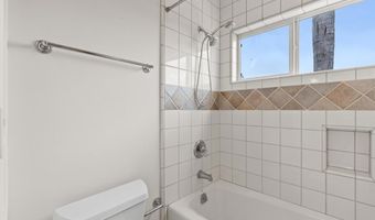 2281 Corner Creek Ln, Fallbrook, CA 92028