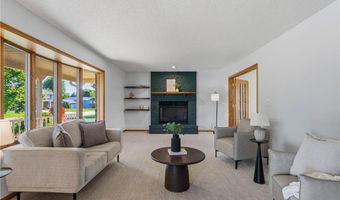 1203 22nd Ave SW, Austin, MN 55912