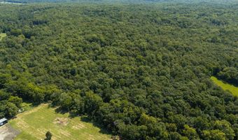 2114 Narrows Rd, Benton, AR 72019