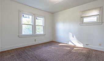 774 Copley Rd, Akron, OH 44320