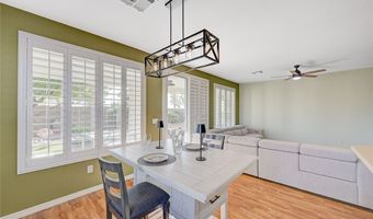 4956 Momenti St, Las Vegas, NV 89135