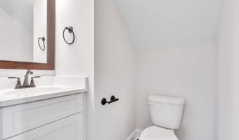 108 Oak St, Belton, SC 29627