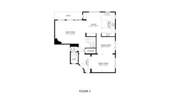 2226 Crystal Clear Dr, Spring Valley, CA 91978