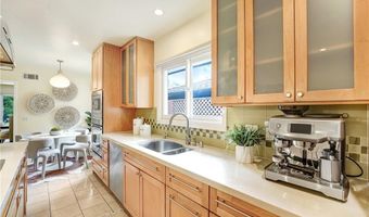 1414 Wilson Ave, San Marino, CA 91108