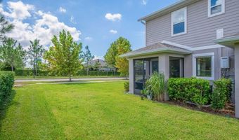 6380 CAMINO Dr, Apollo Beach, FL 33572