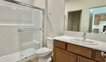 1836 NW 17TH Pl, Battle Ground, WA 98604