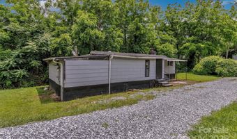 102 Edgewood Rd S, Asheville, NC 28803