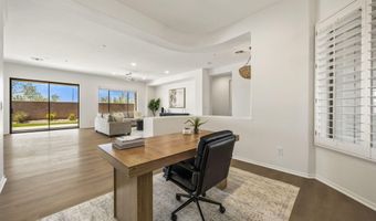 40818 N CONGRESSIONAL Dr, Anthem, AZ 85086