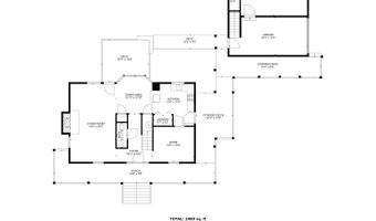 24 Adair Holw, Adairsville, GA 30103