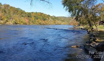 9999 Bee Balm Way 55, Asheville, NC 28804