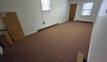 200 N Main St, Barre, VT 05641