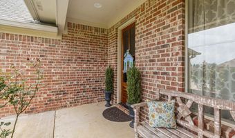 136 Greenfield Ridge Dr, Brandon, MS 39042