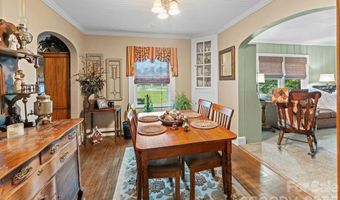 1832 Badin Rd, Albemarle, NC 28001