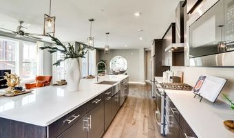 21700 Dovekie Ter Plan: Farleigh, Ashburn, VA 20147